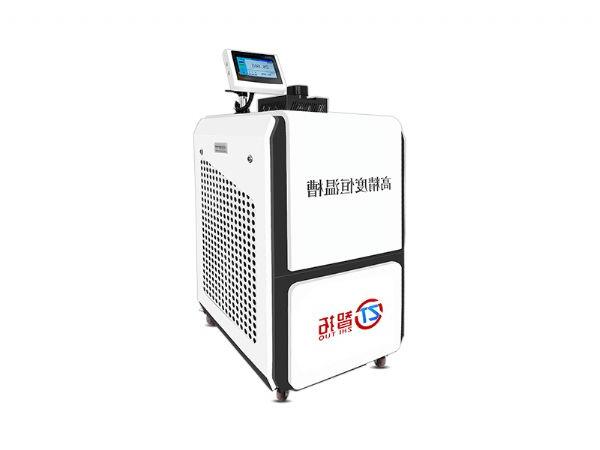 ZT-AYC300智能精密恒温油槽（70（60）℃～300℃）
